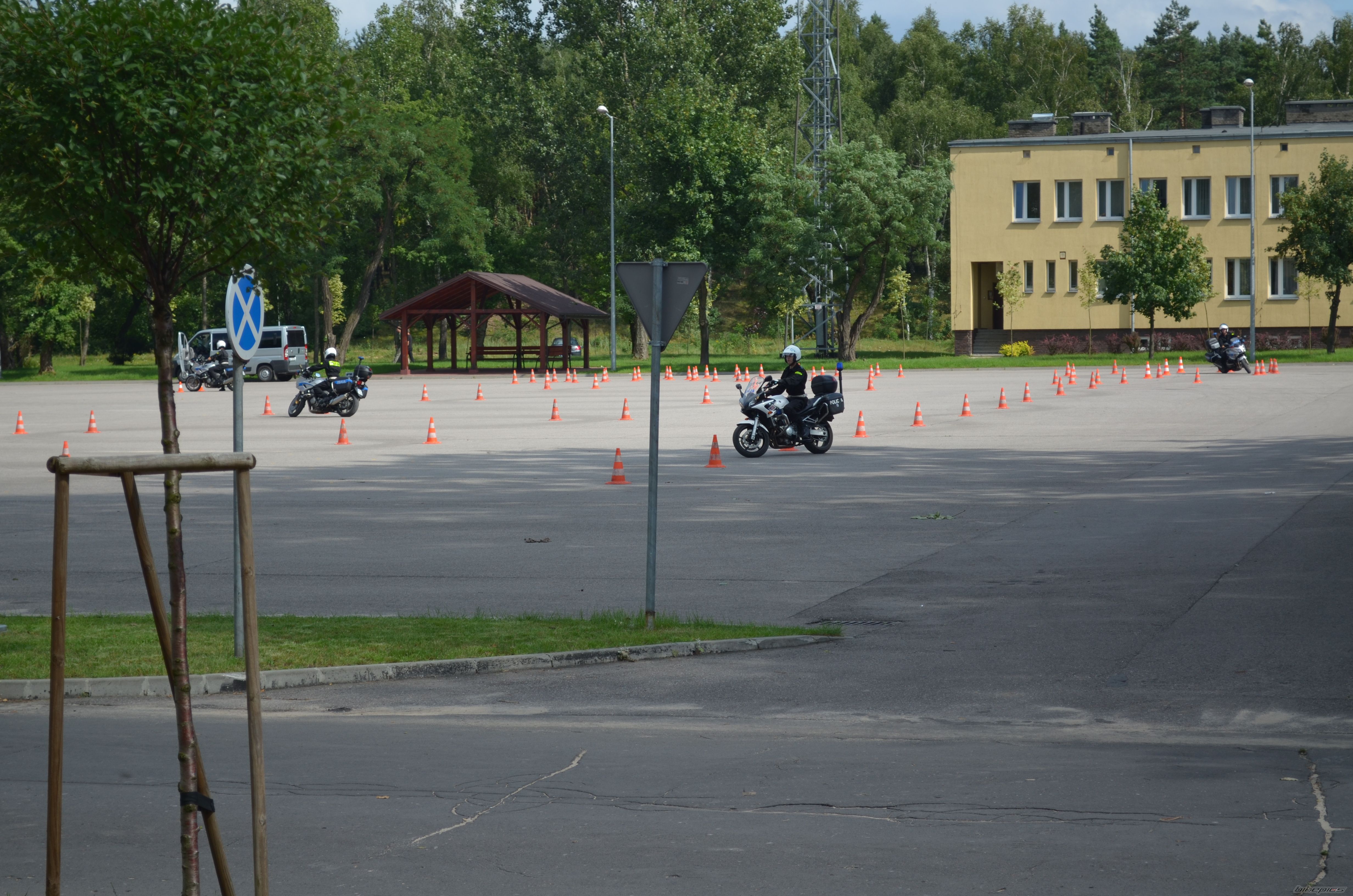 Bike Photo 2389817