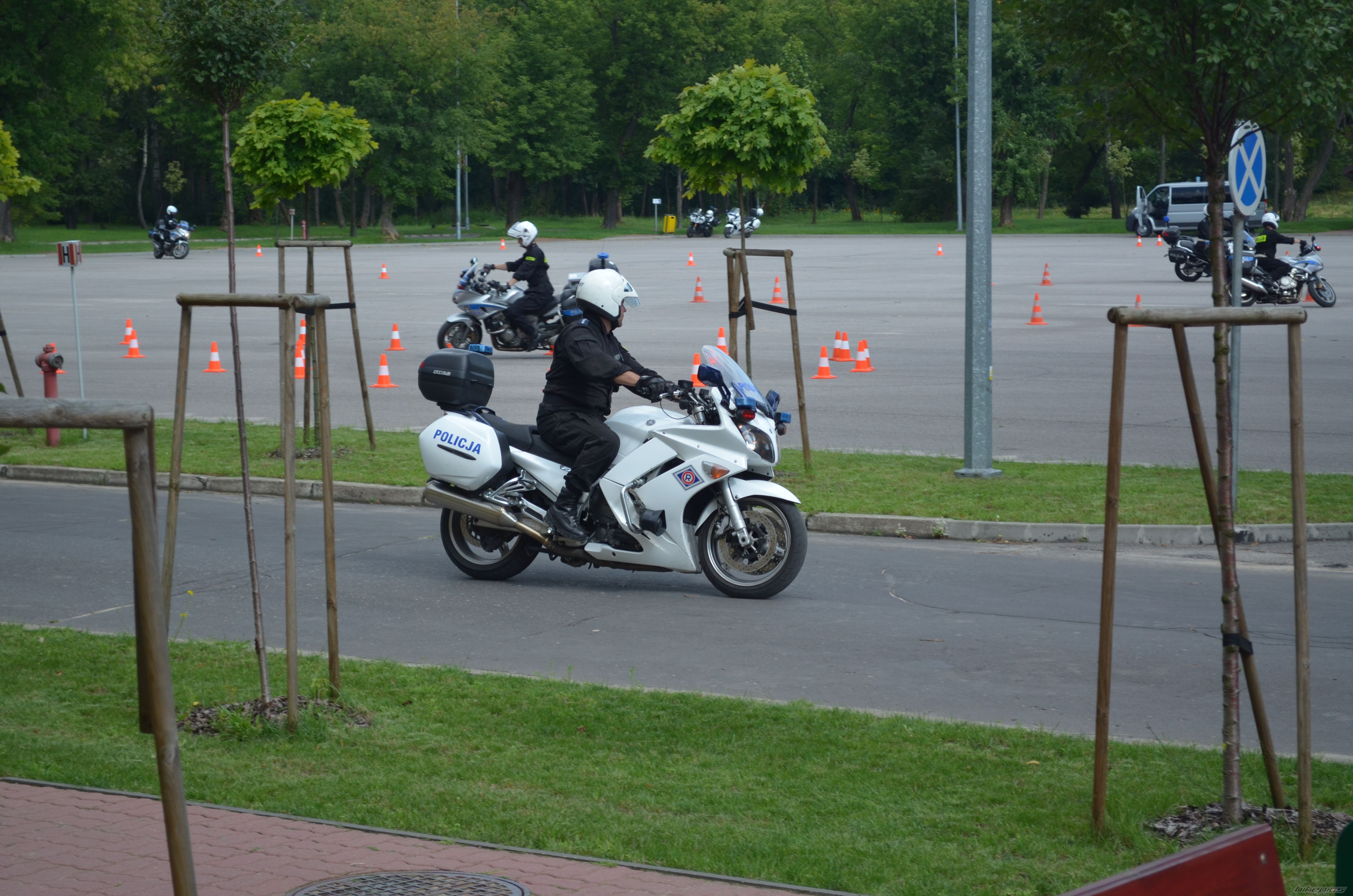Bike Photo 2389818