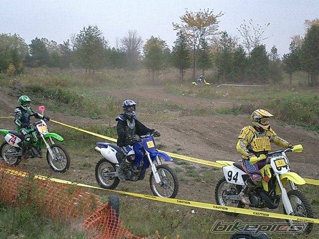 Photo 238982