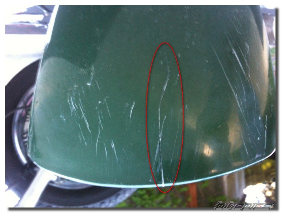 Photo 2389823