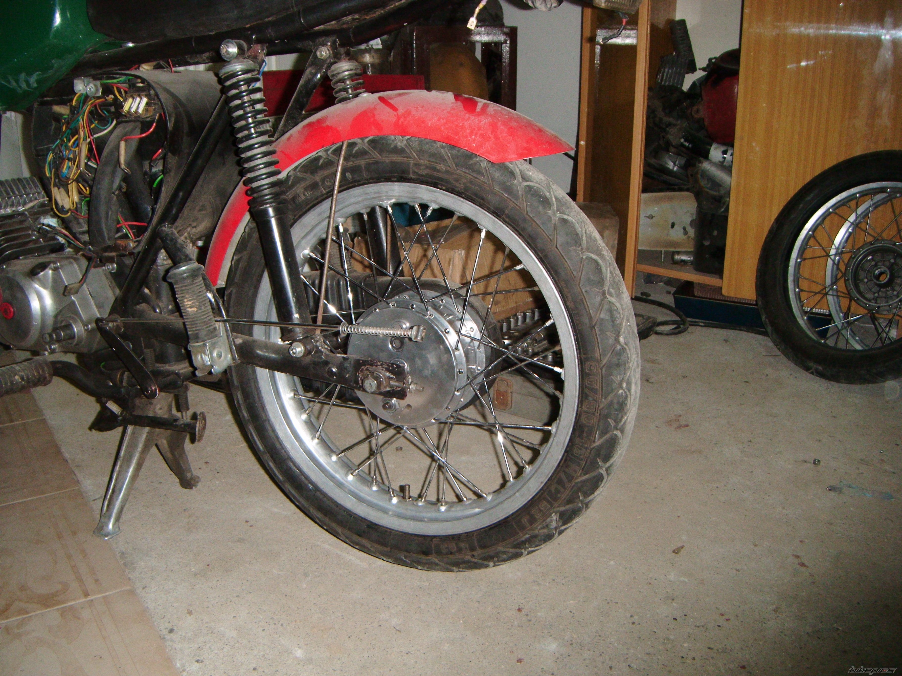 Photo 2389826