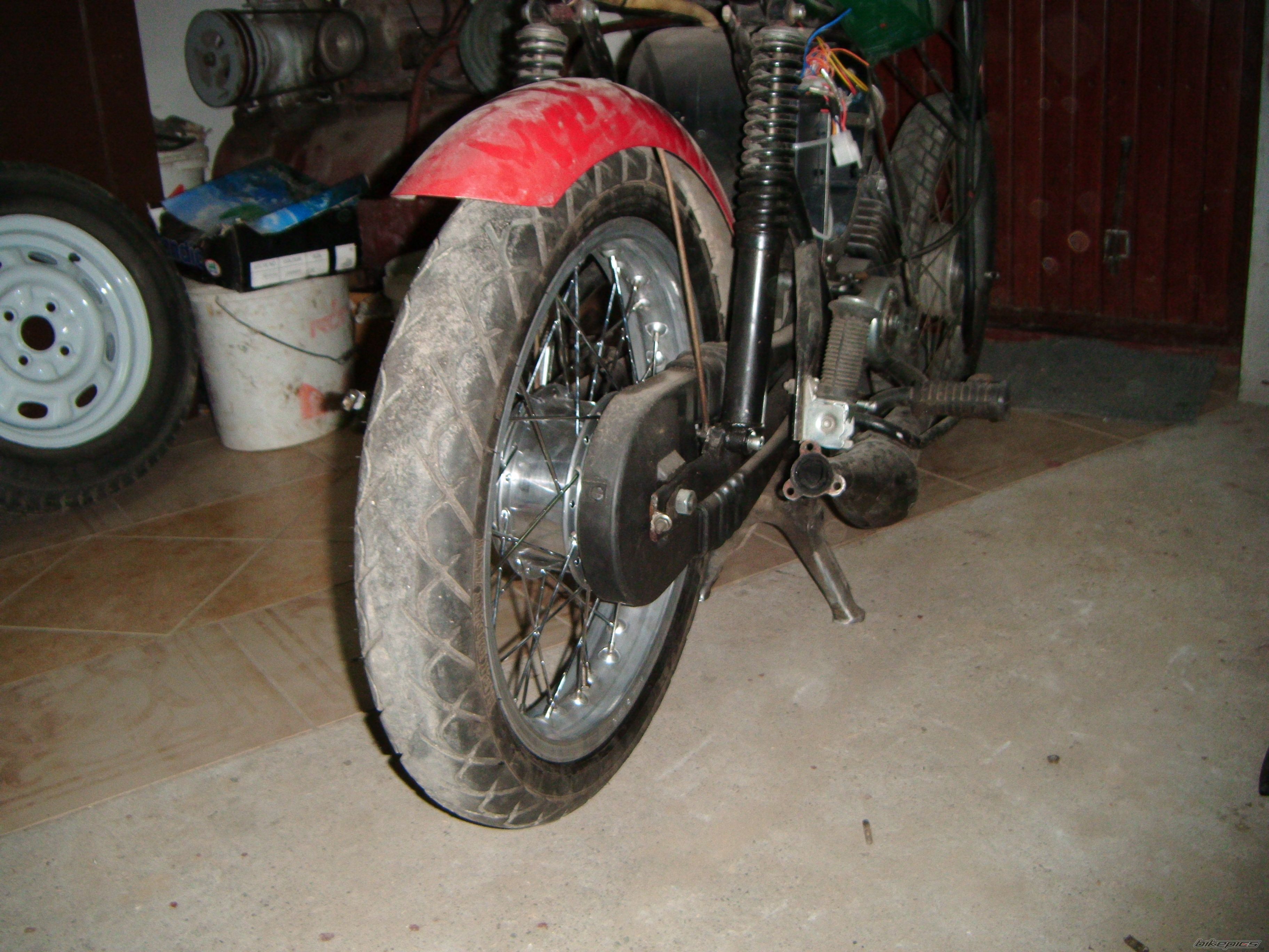 Photo 2389829