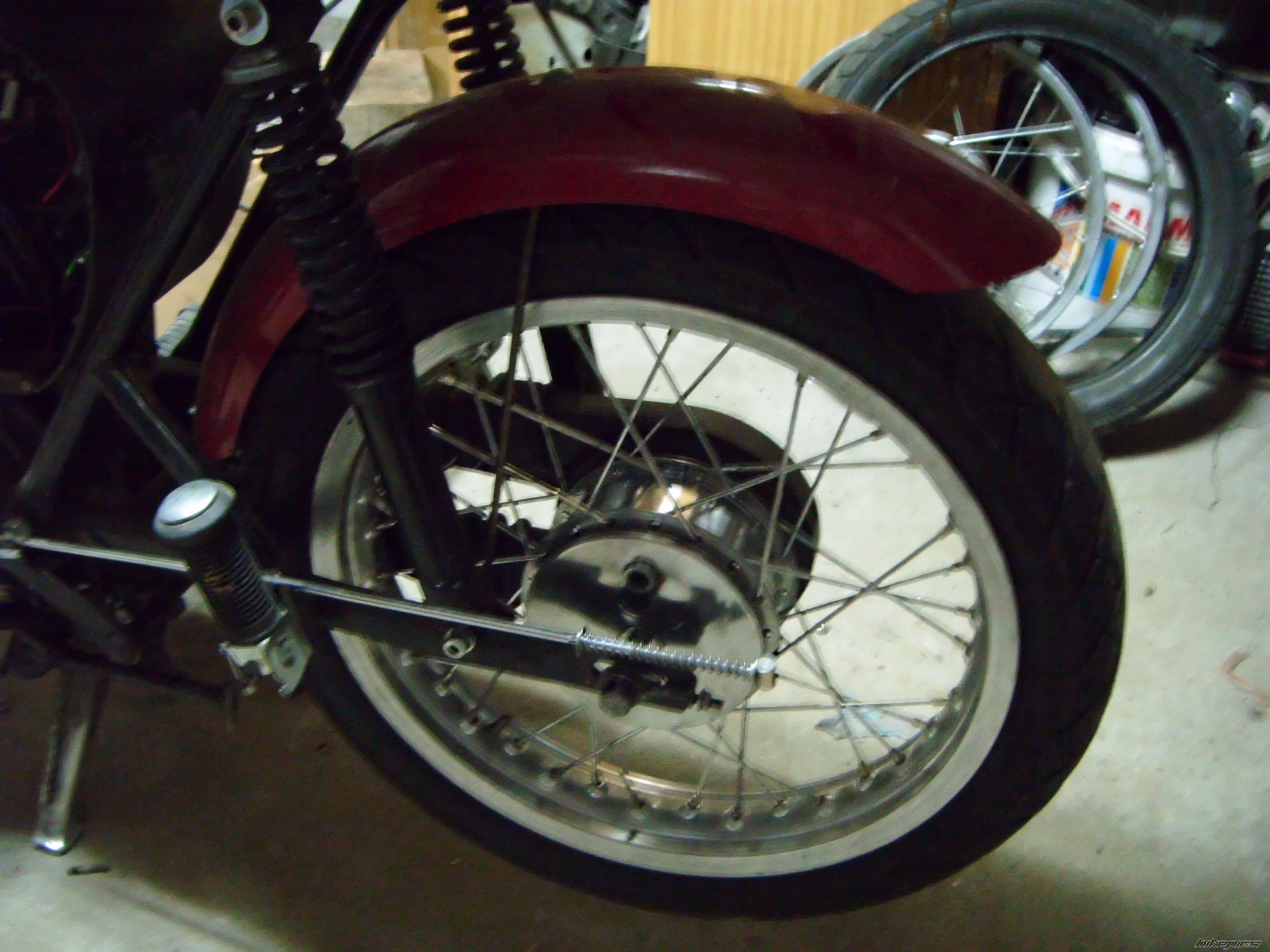 Photo 2389830