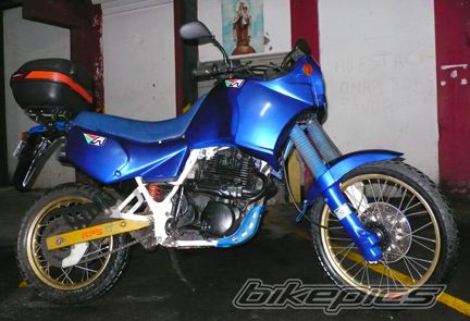 Photo 2389835