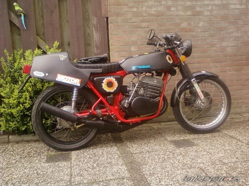 Bike Photo 2389838