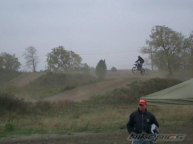 Photo 238984