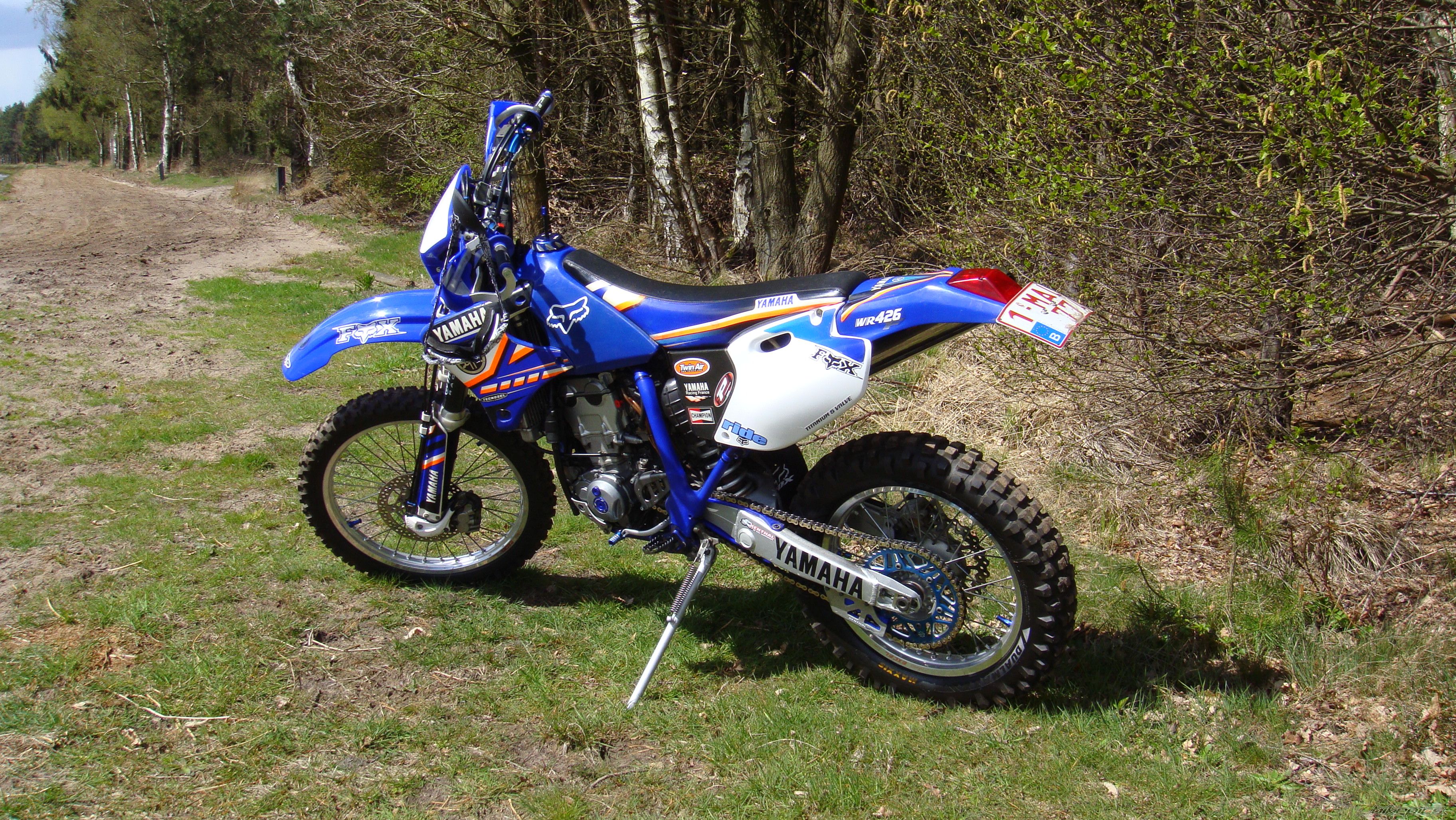 Photo 2389840