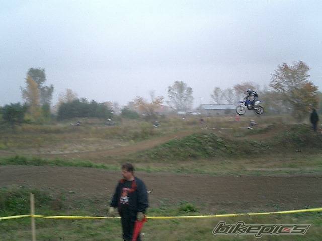Photo 238985