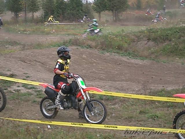 Photo 238987