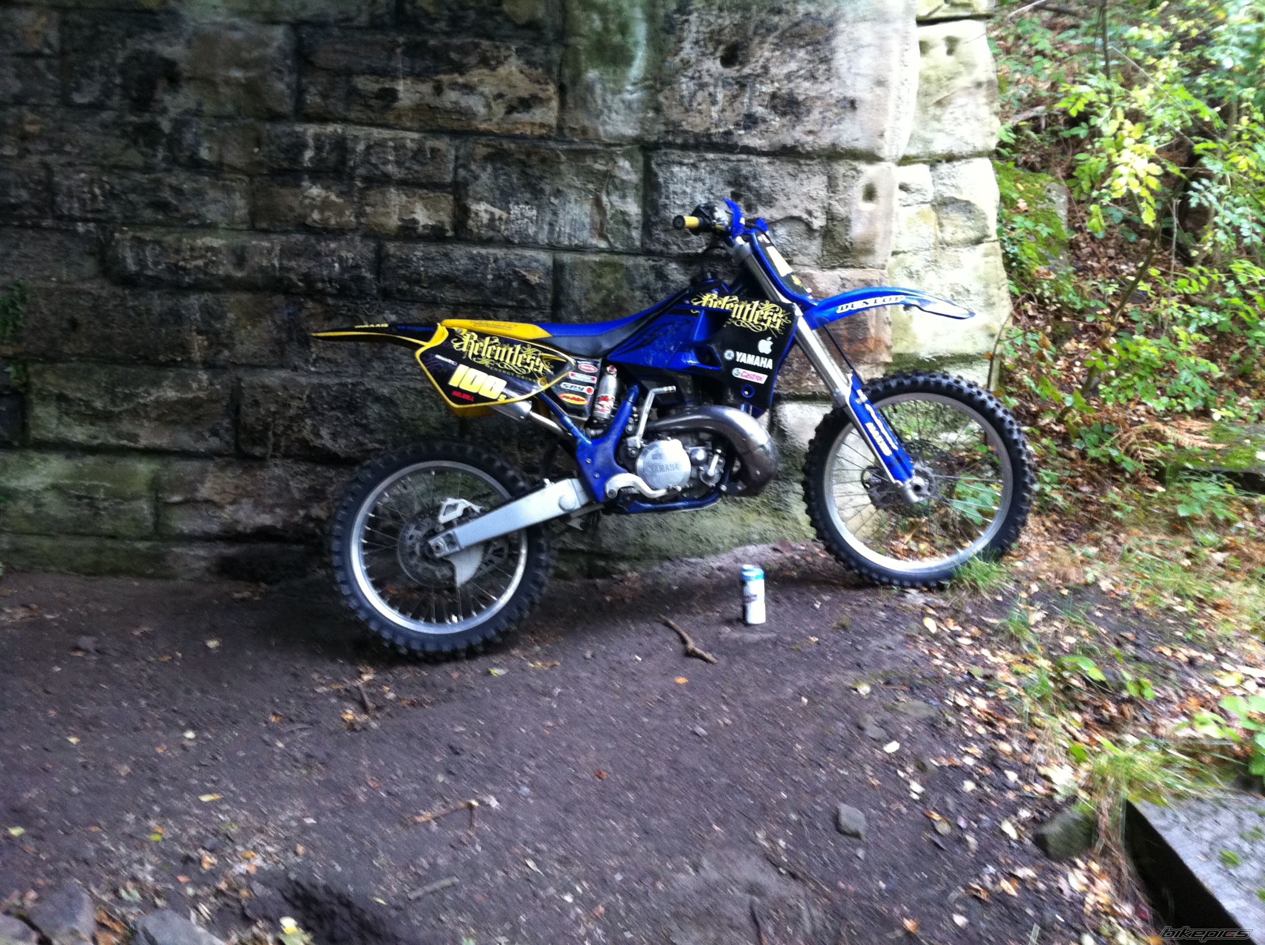 Photo 2389873