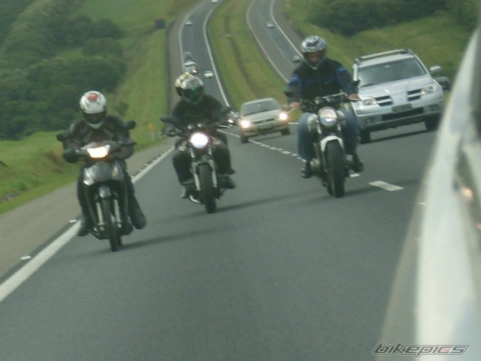 Photo 2389876