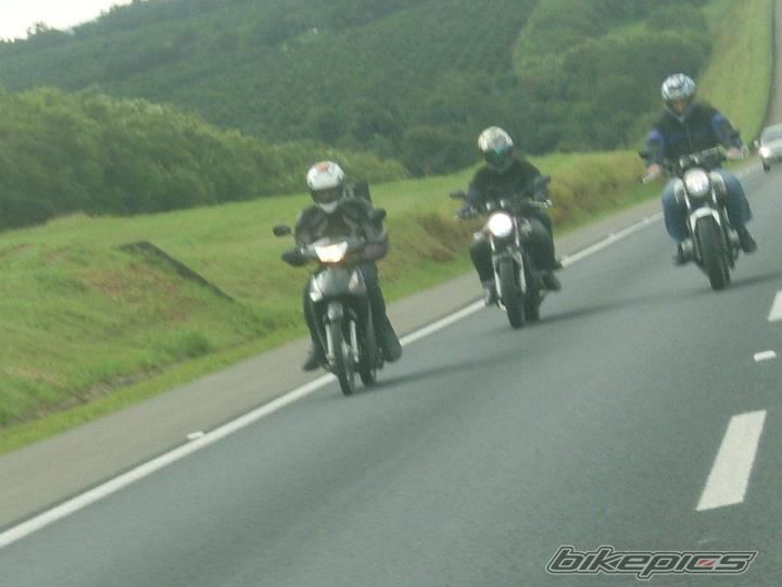 Photo 2389898