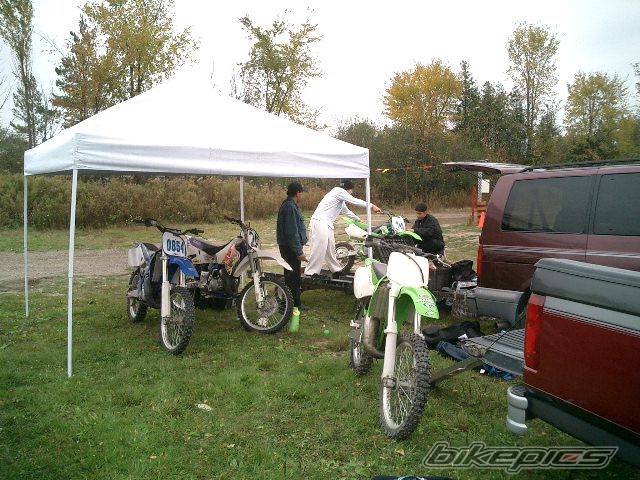 Photo 238990