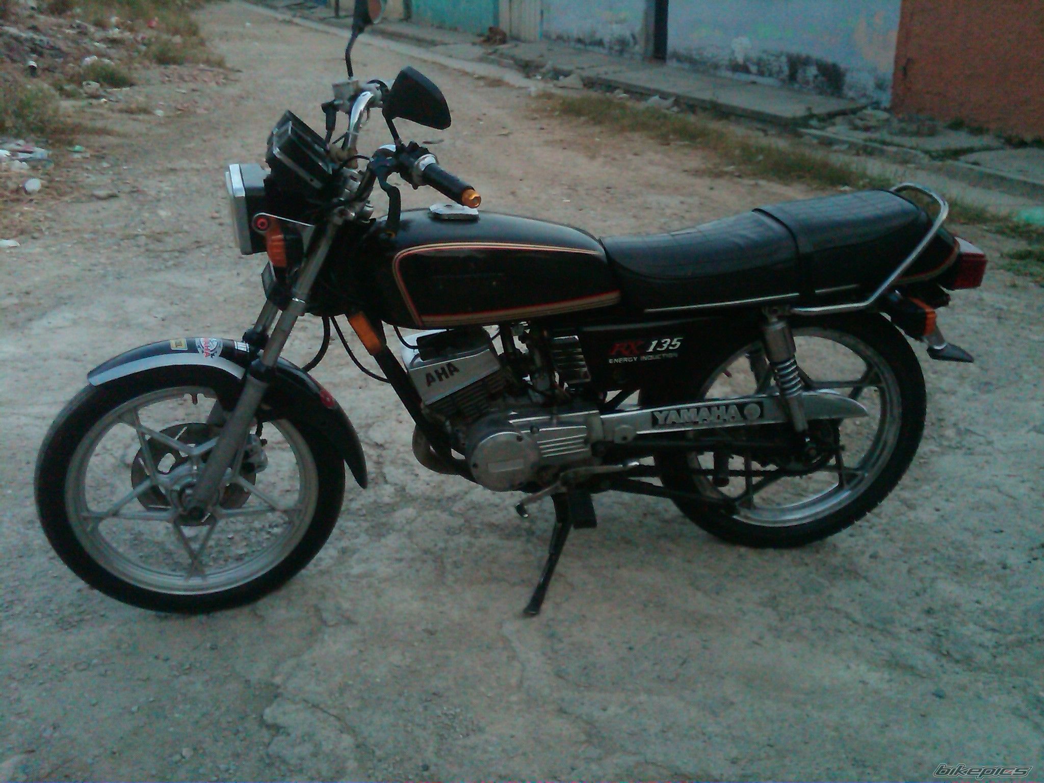 Photo 2389907