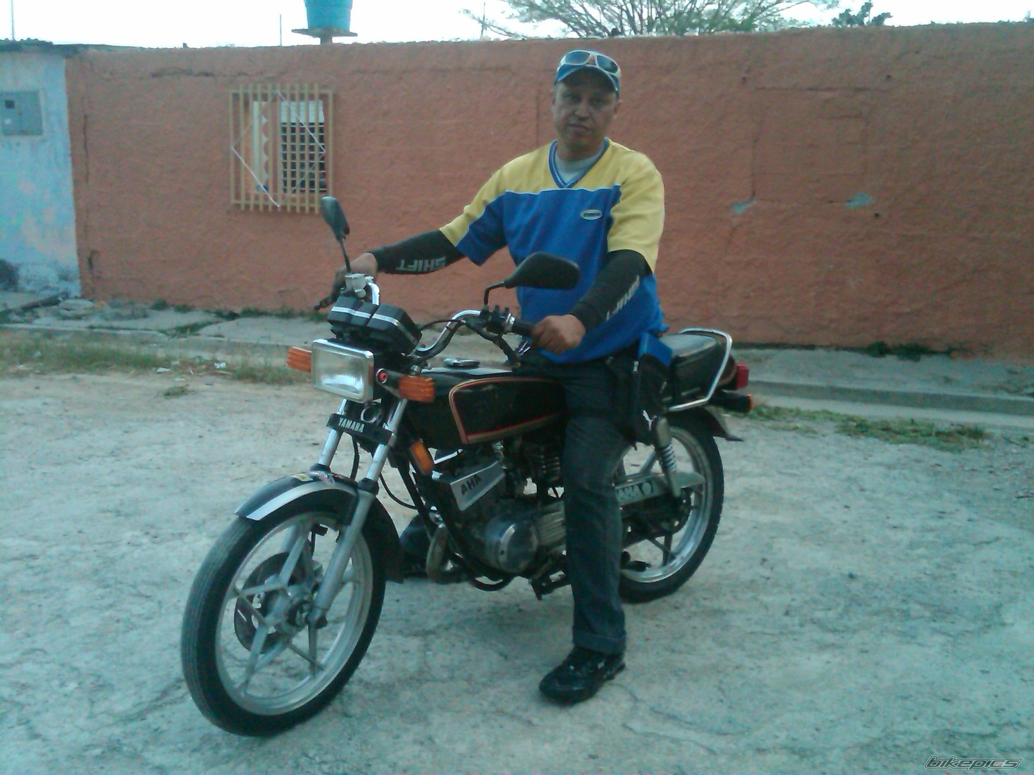 Photo 2389908