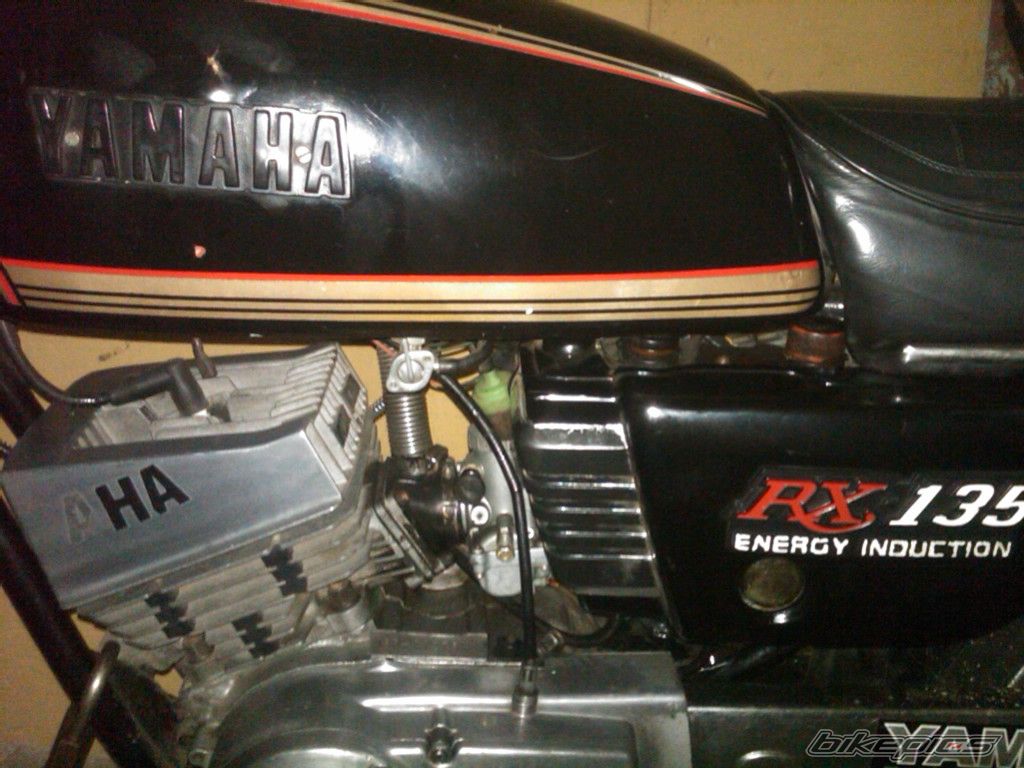 Photo 2389909