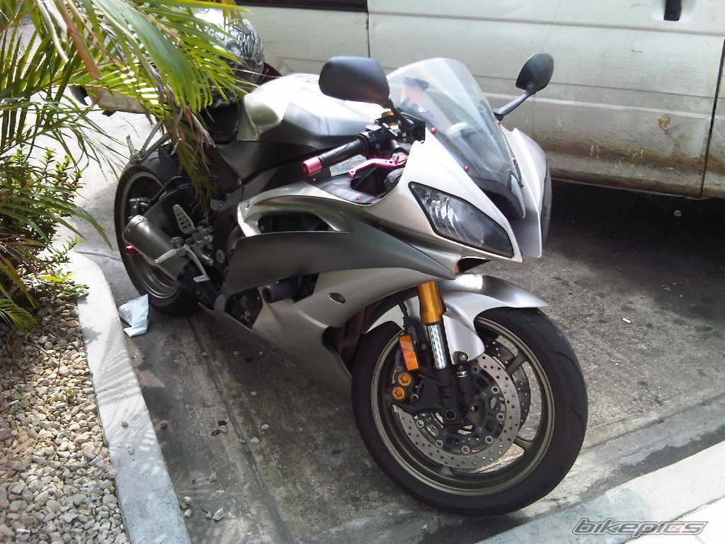 Photo 2389911