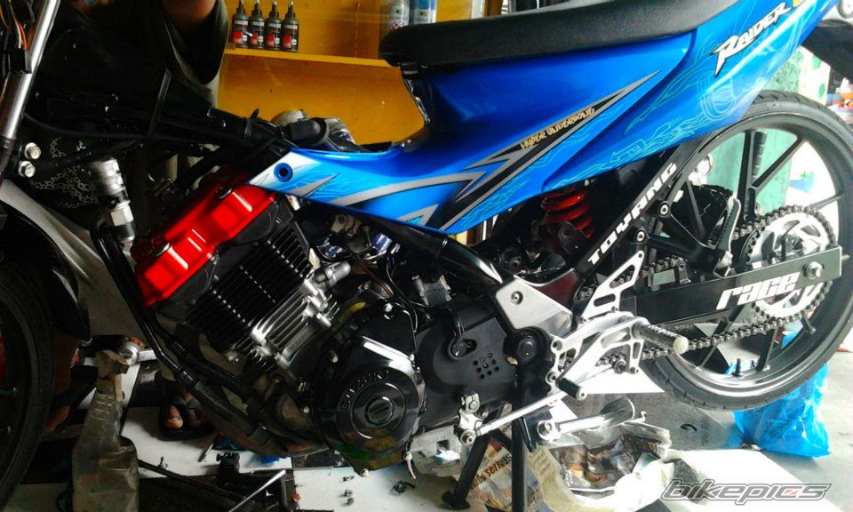 Photo 2389912