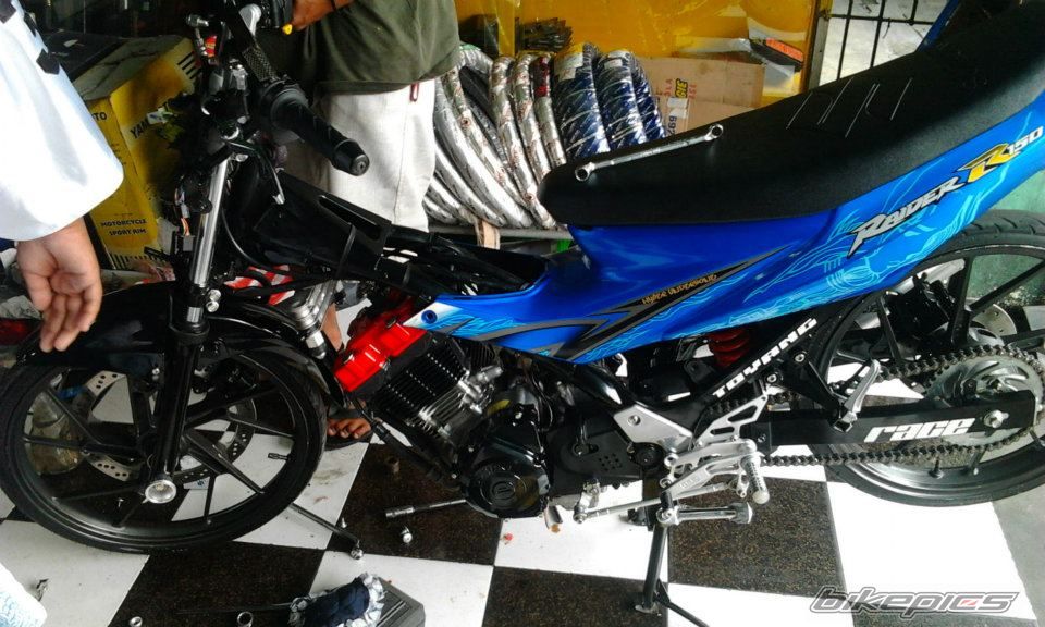 Photo 2389913