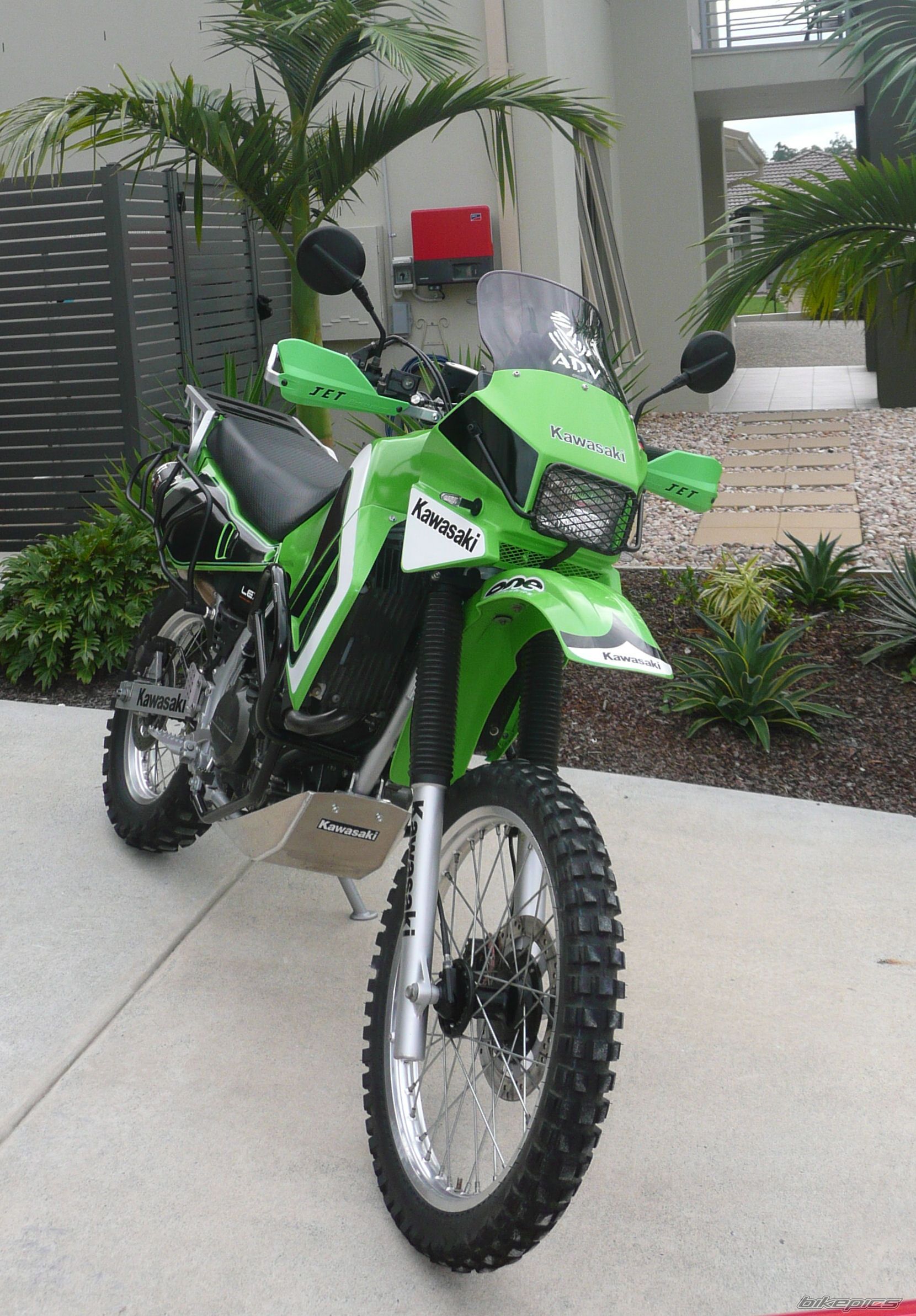 Photo 2389919