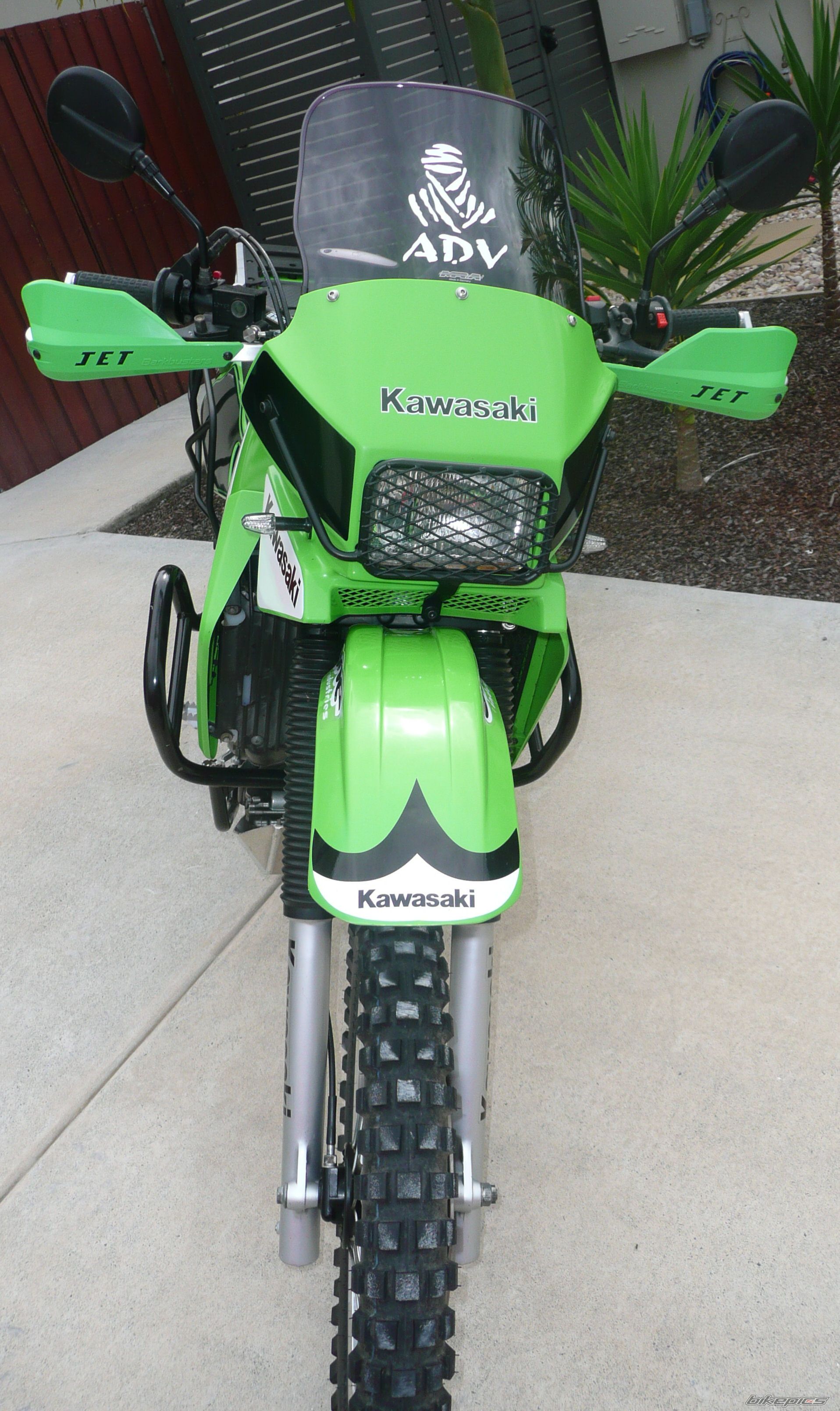 Bike Photo 2389920