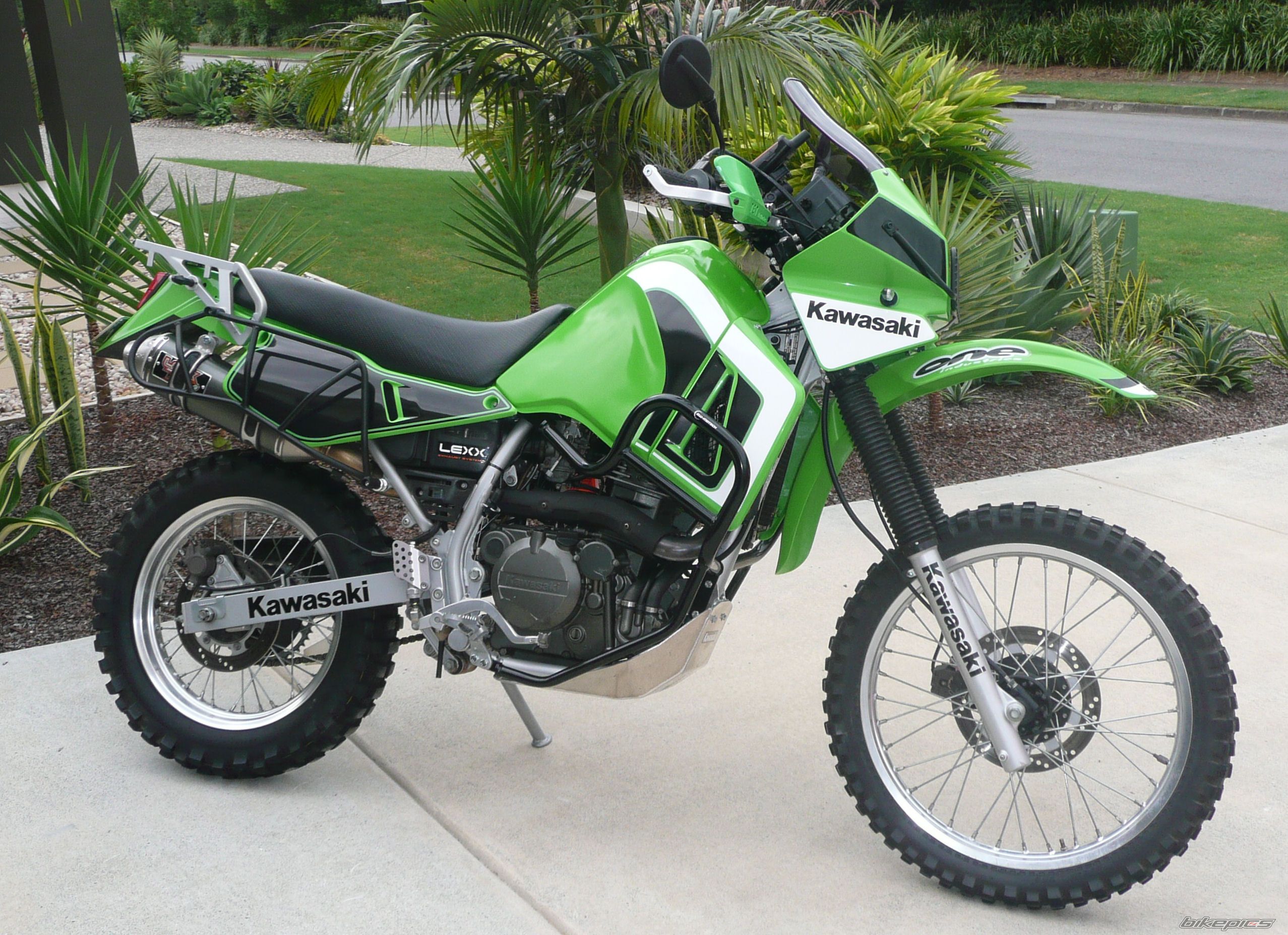Bike Photo 2389922