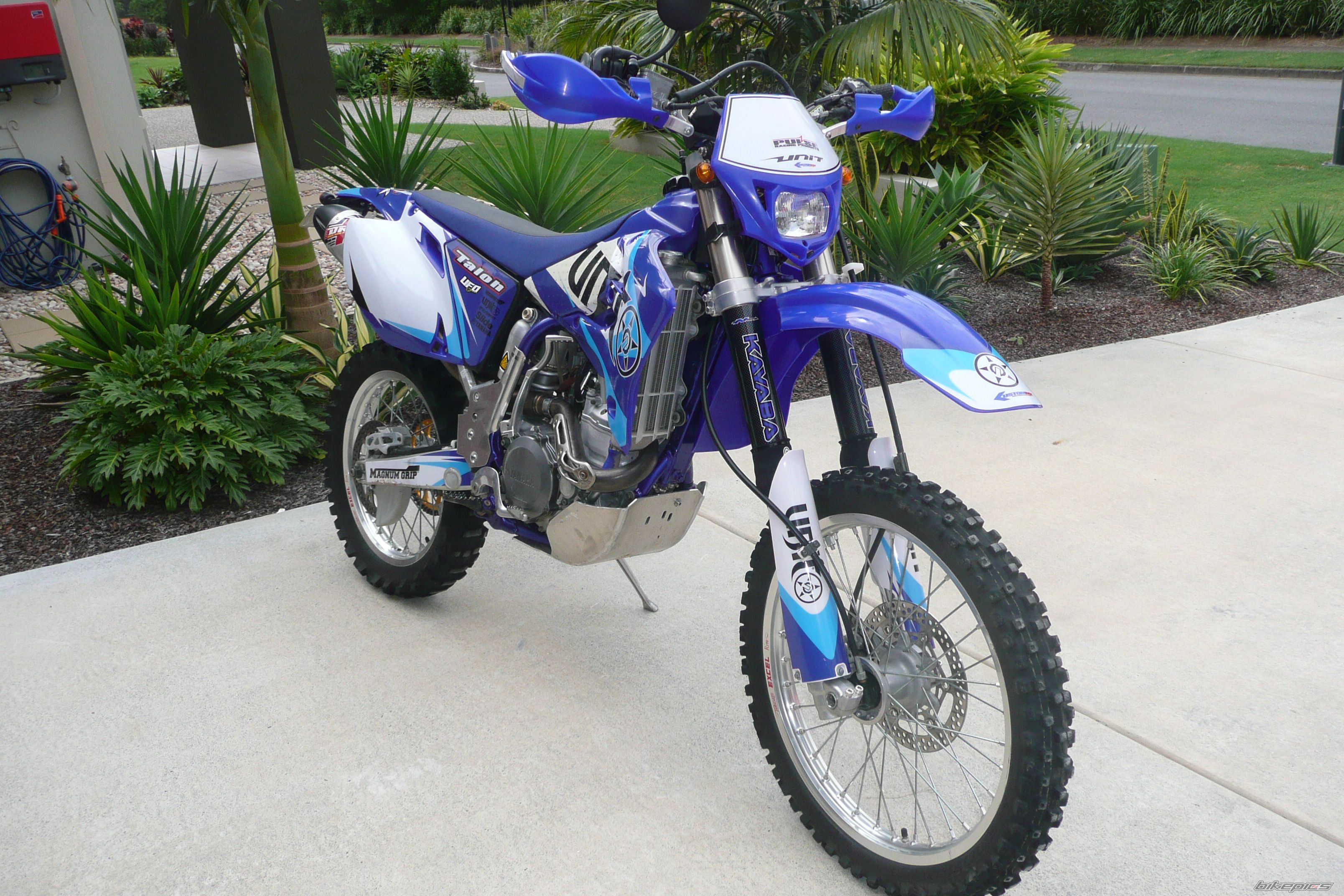 Bike Photo 2389923