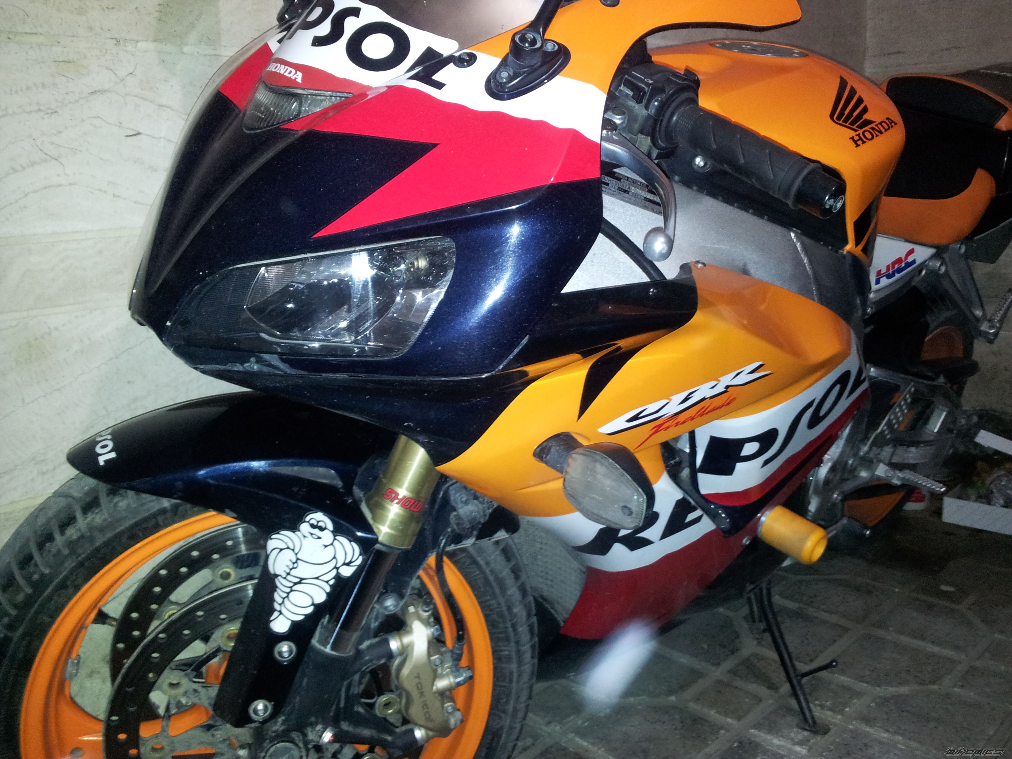 Photo 2389933
