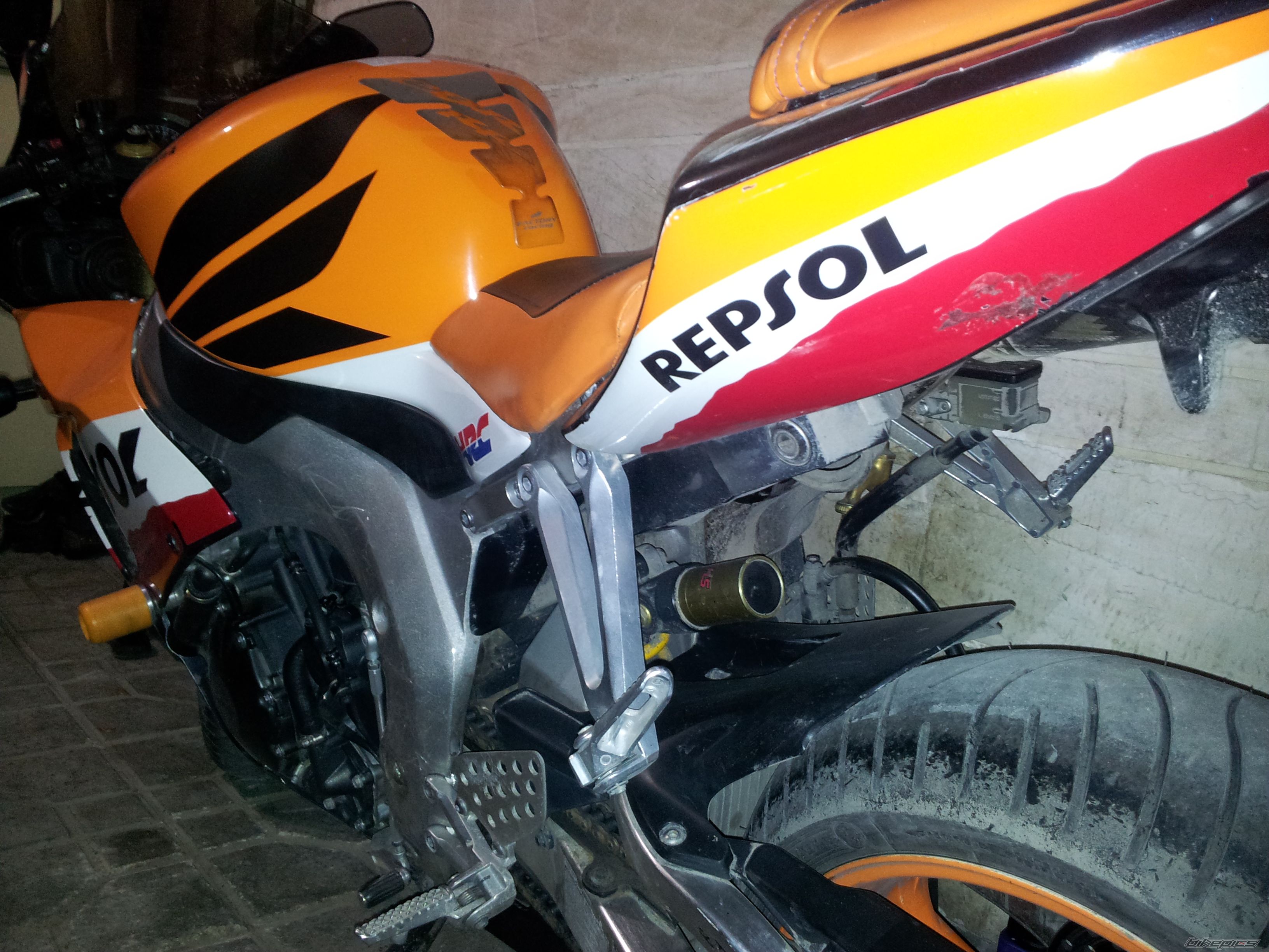 Photo 2389934