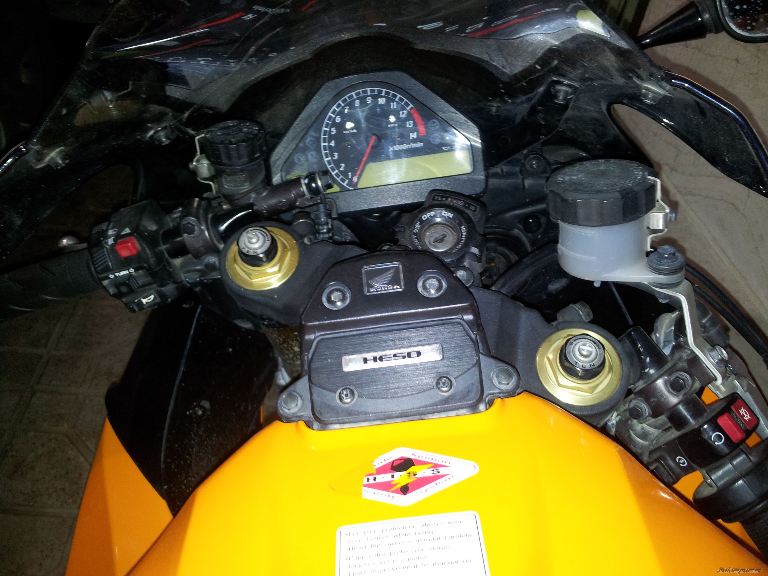Photo 2389936