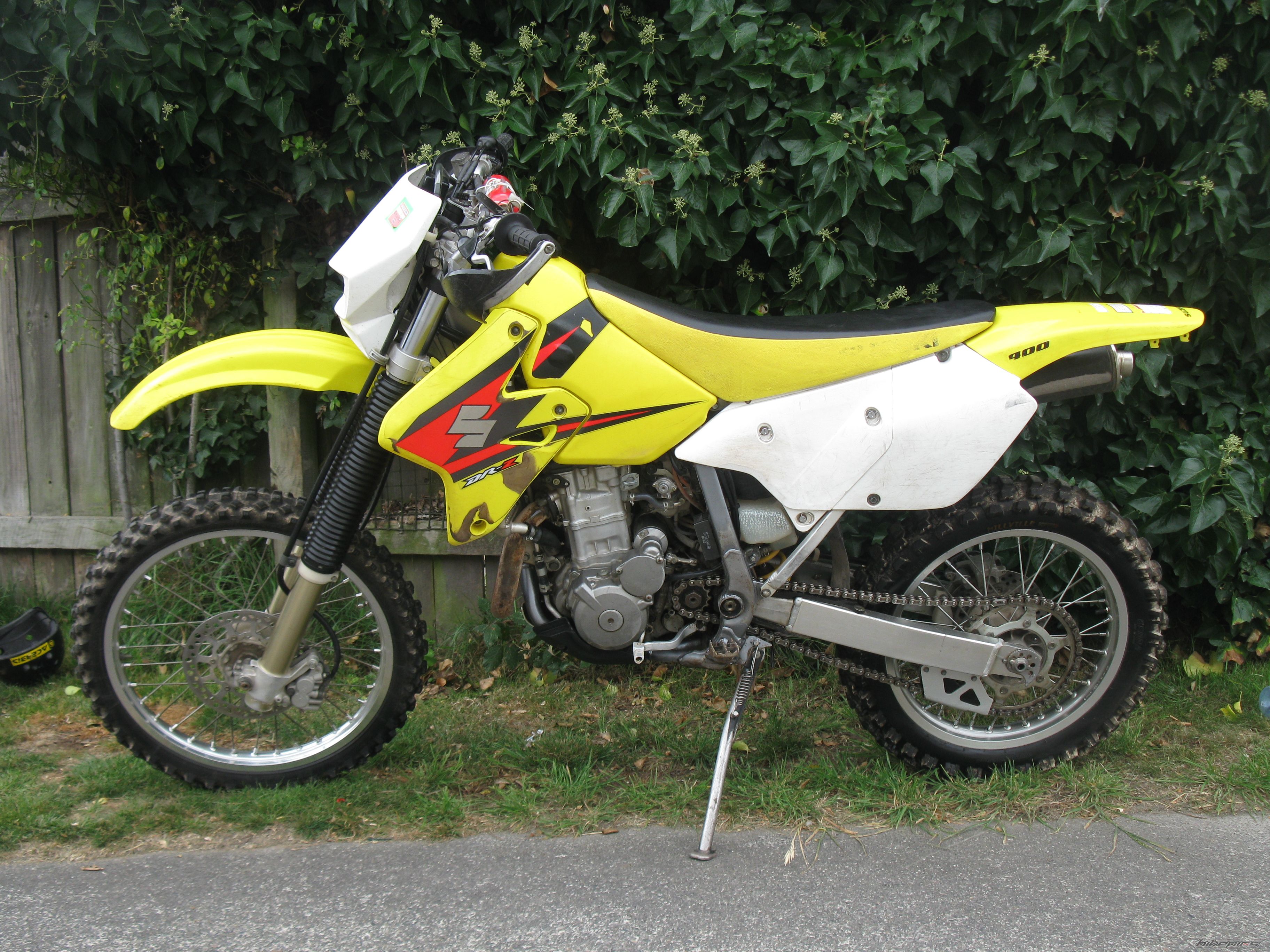 Bike Photo 2389940