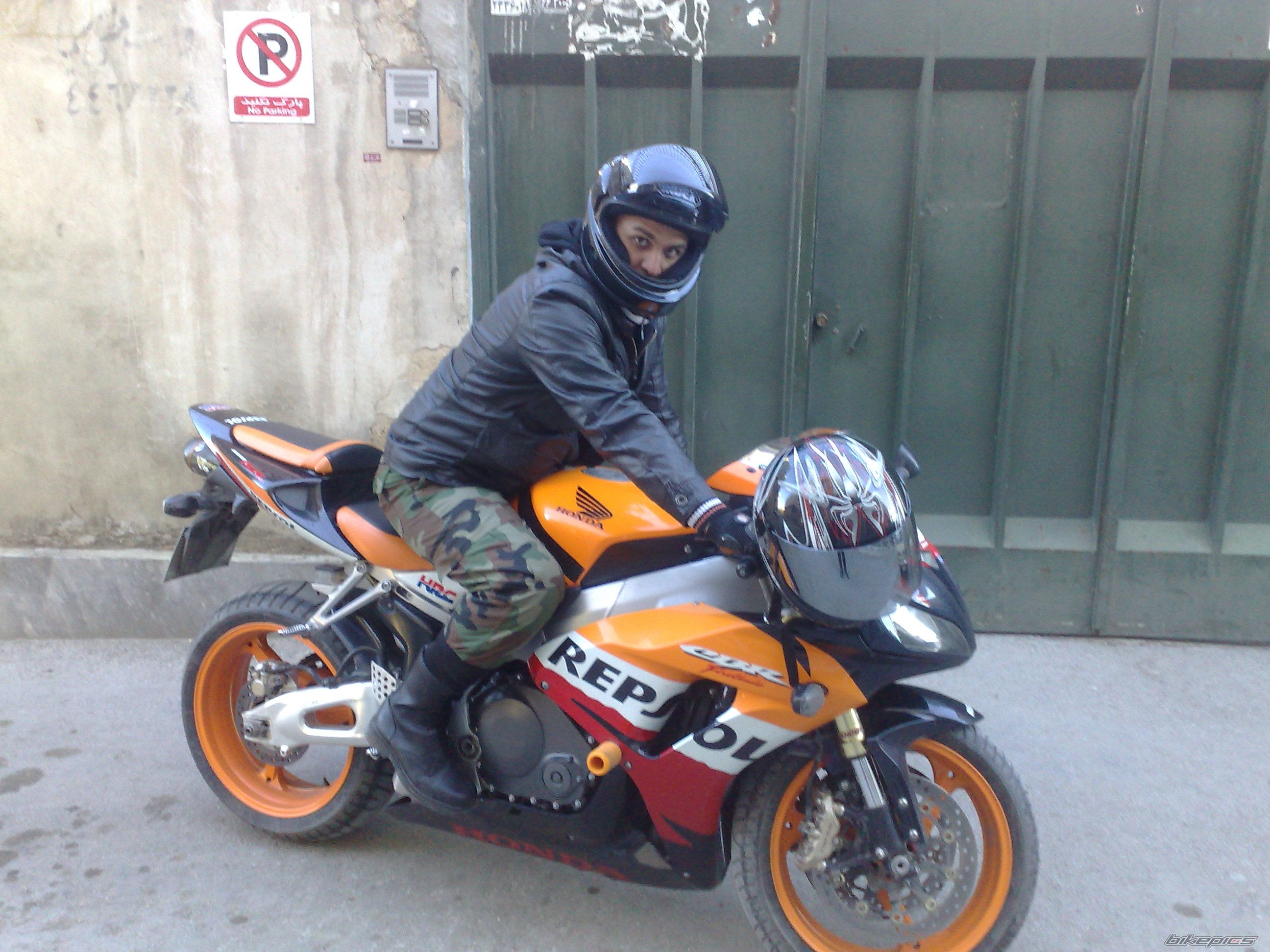 Photo 2389942
