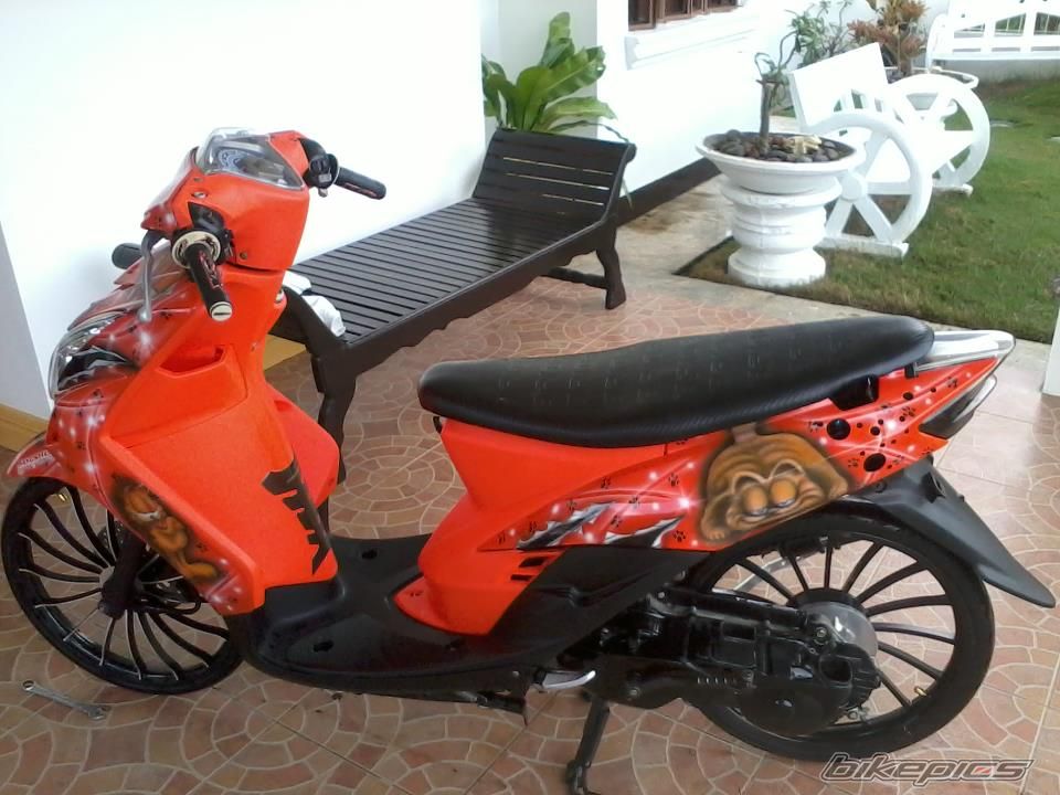 Photo 2389955