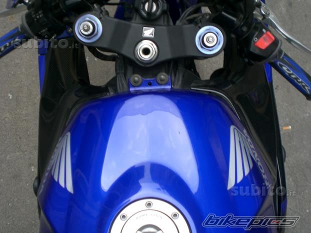 Photo 2389960