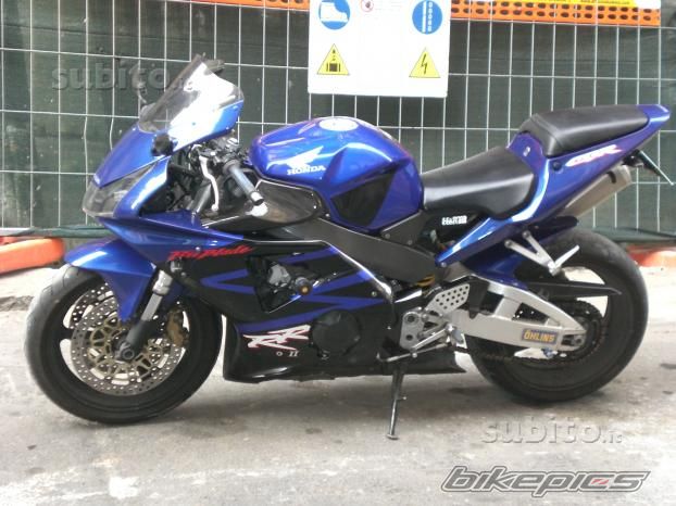 Photo 2389962