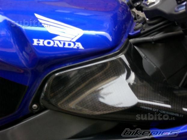 Photo 2389963