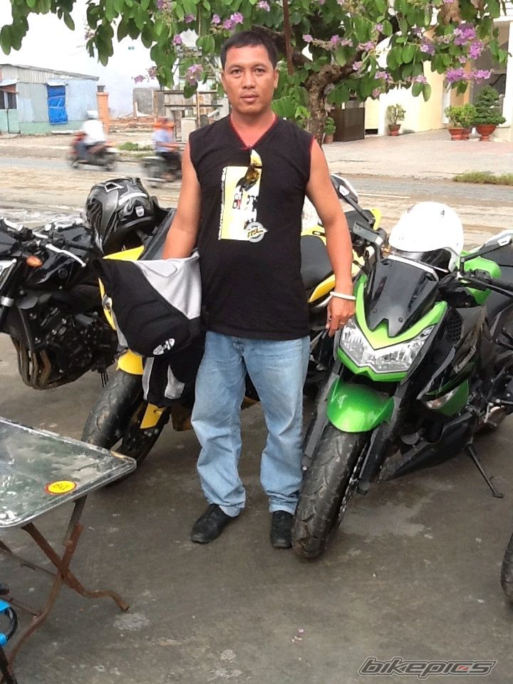 Photo 2389965