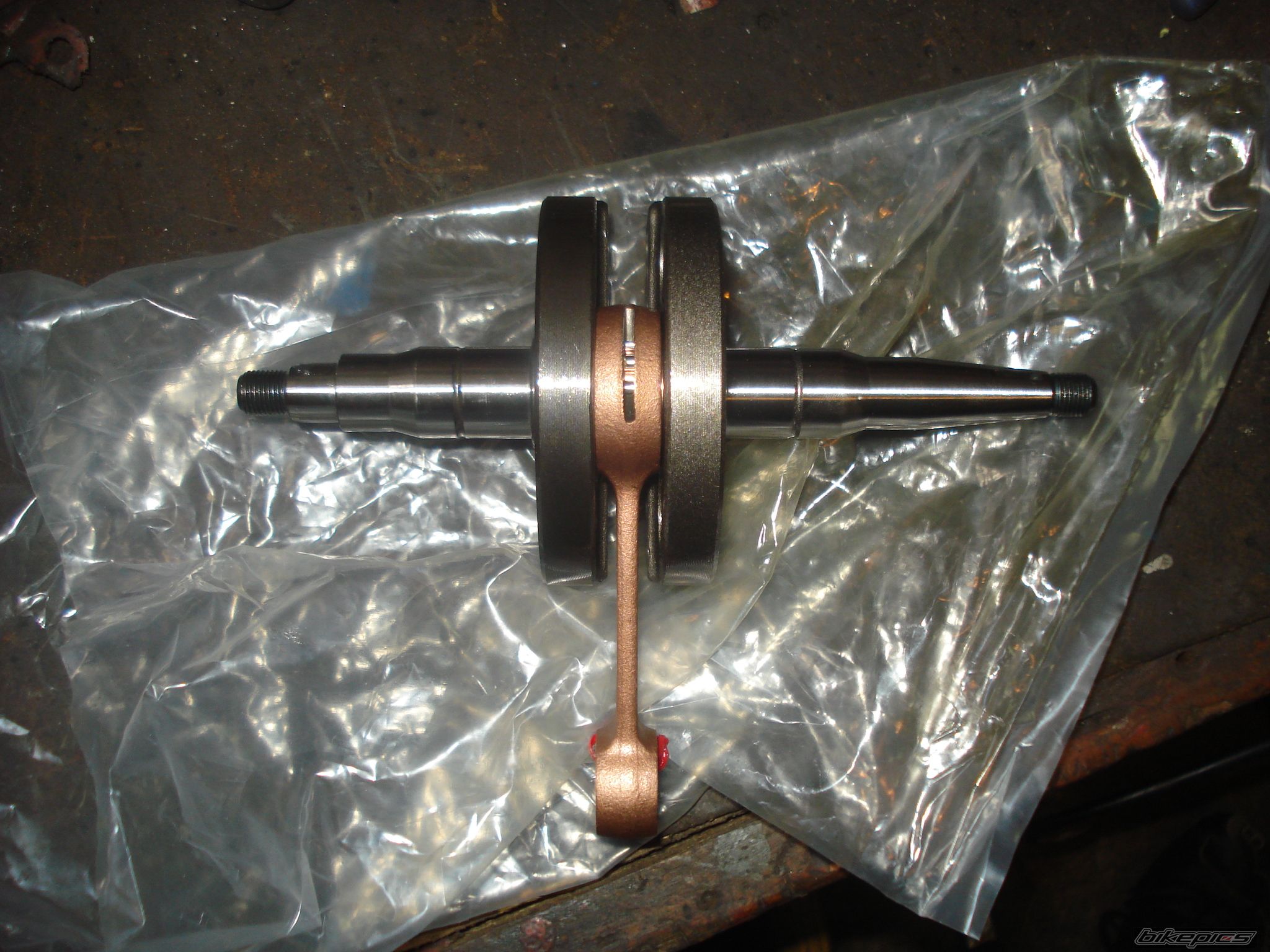 Photo 2389968