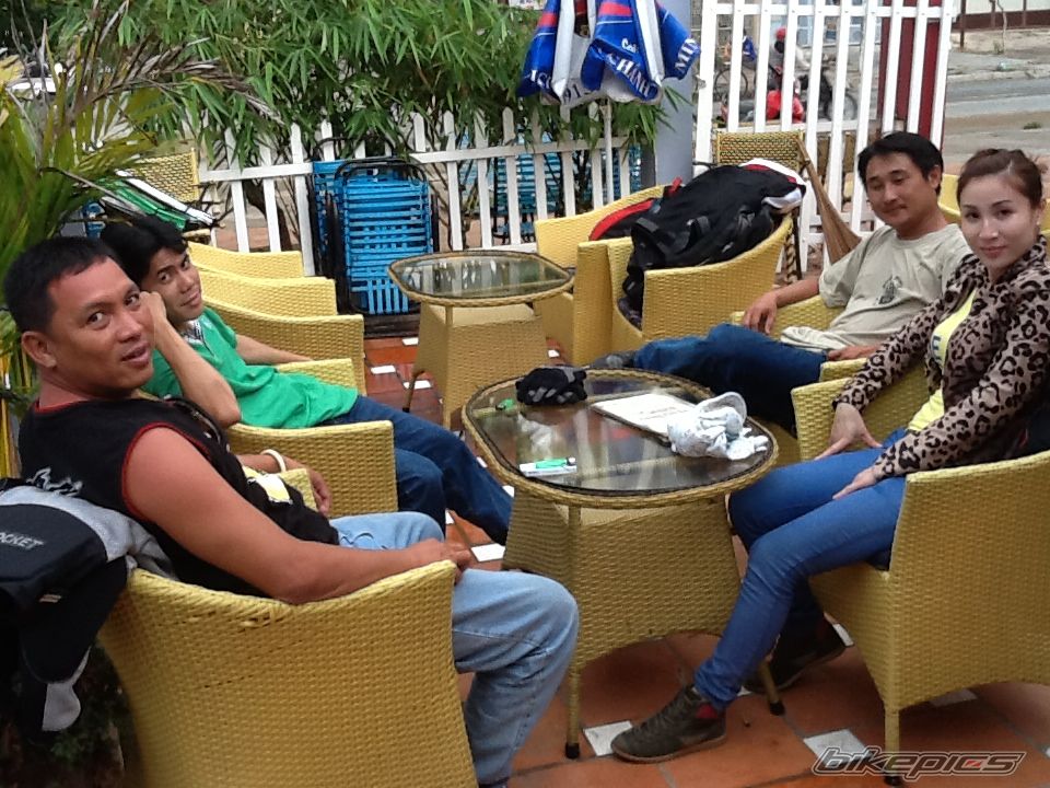 Photo 2389969