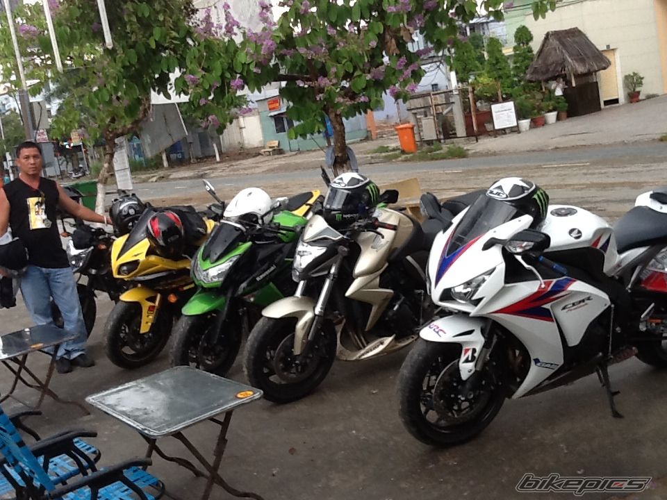 Photo 2389971