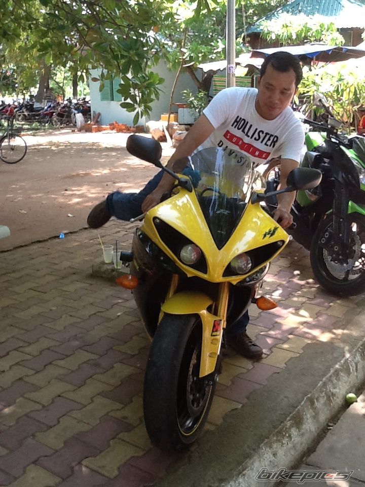 Photo 2389974