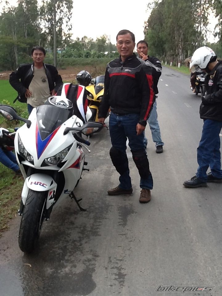 Photo 2389977