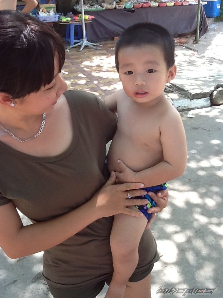 Photo 2389978
