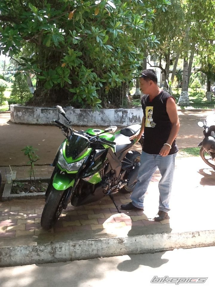Photo 2389980