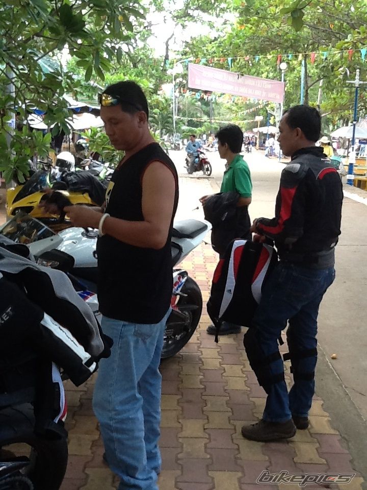 Photo 2389981