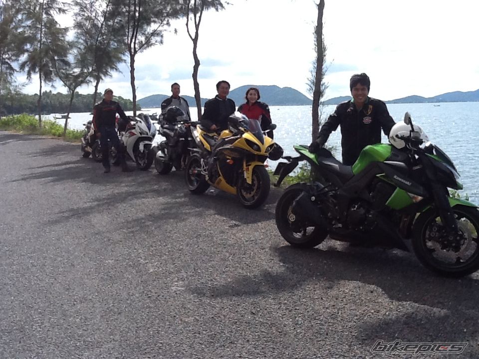 Photo 2389985