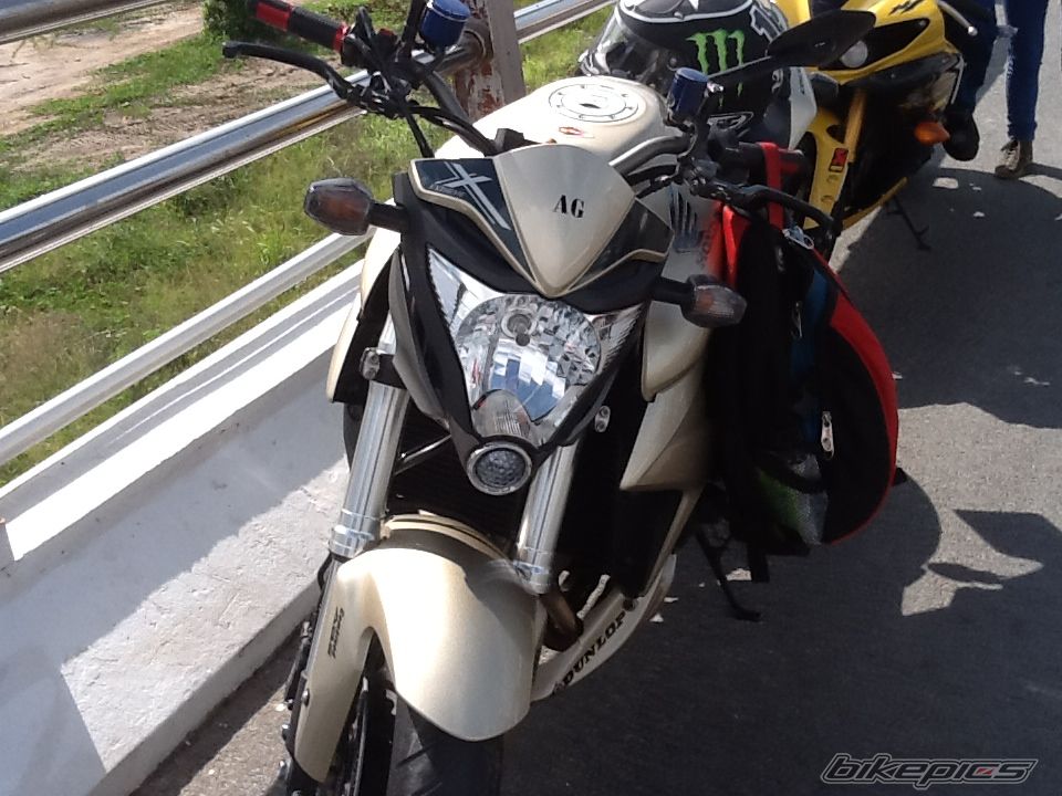 Photo 2389986