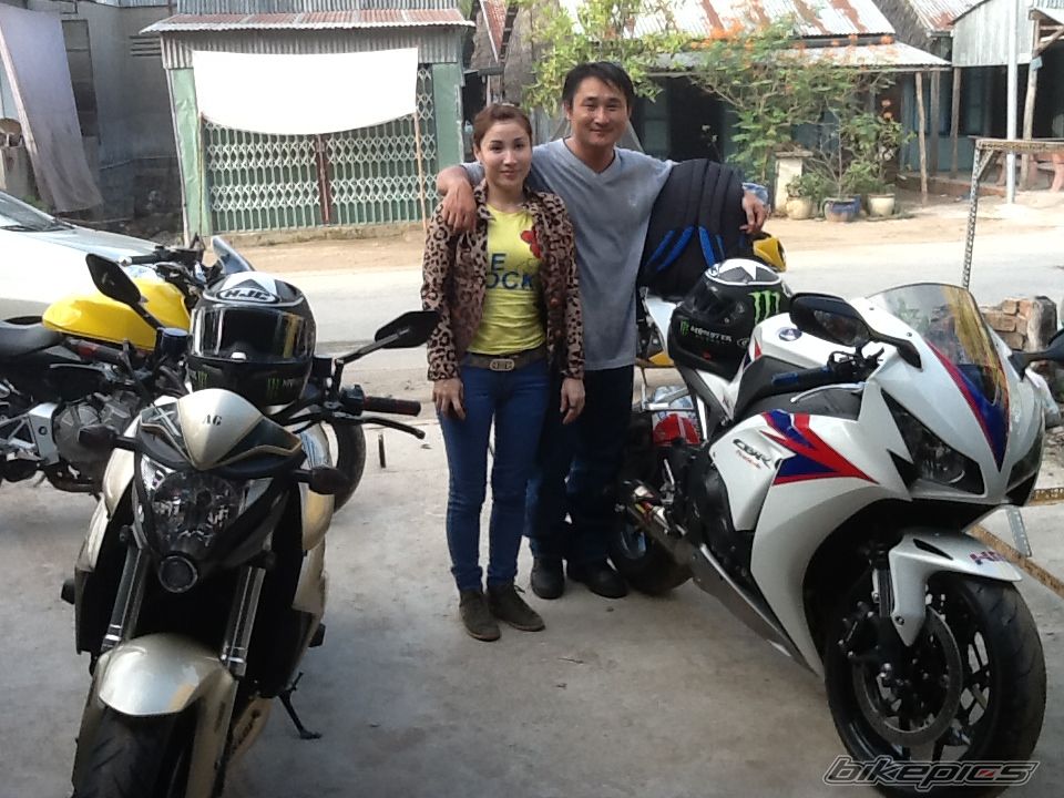 Photo 2389987