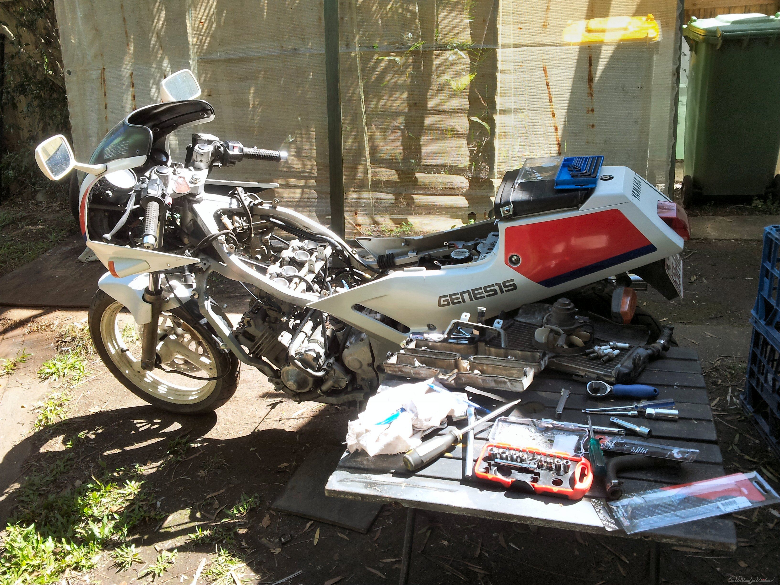 Photo 2389988