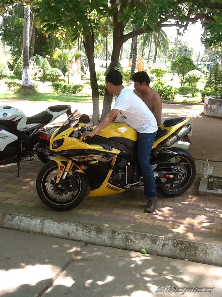 Photo 2389990